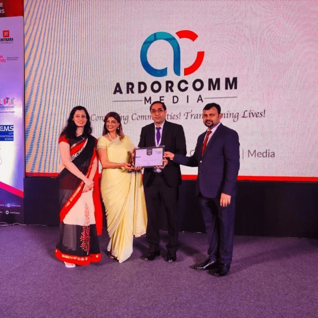 Award1