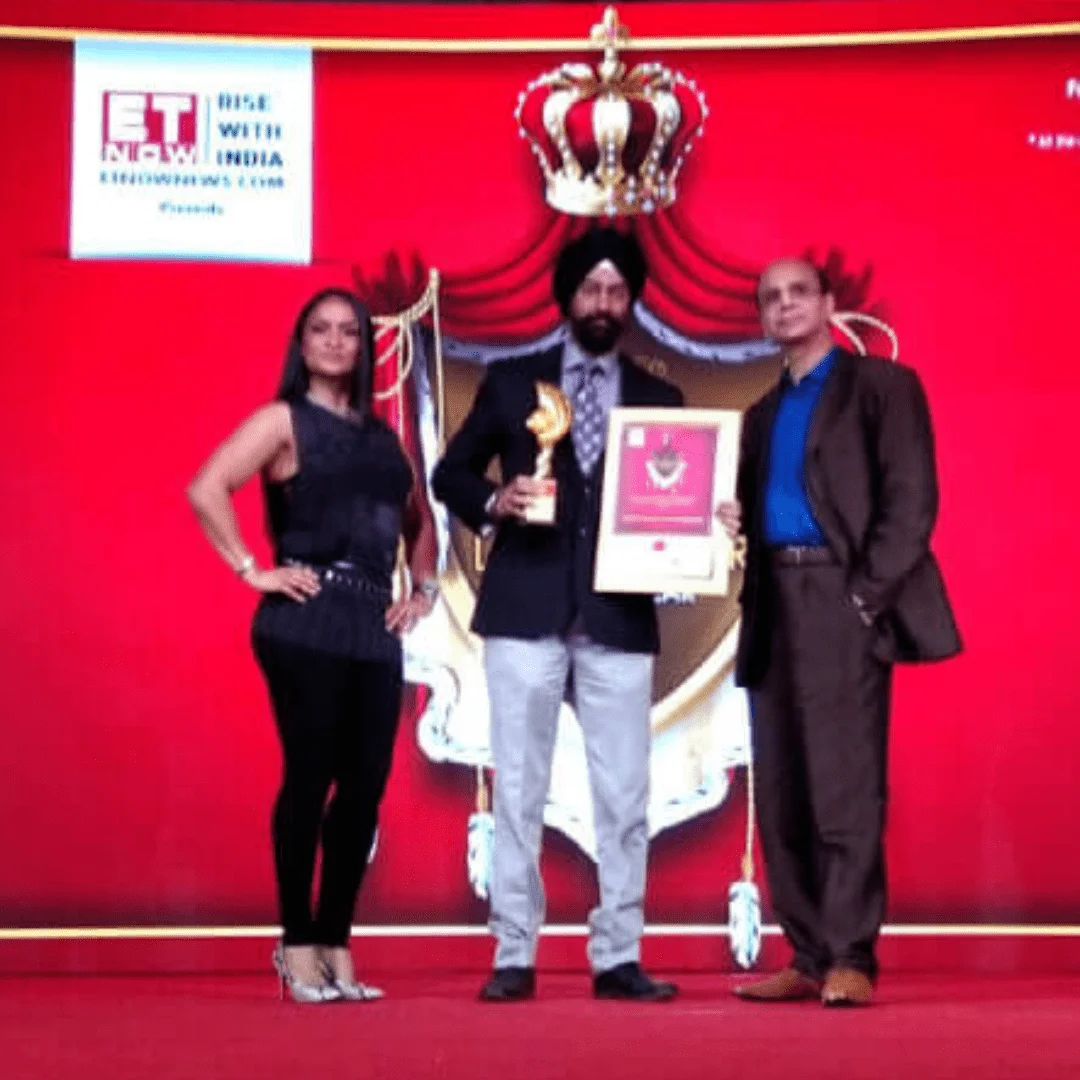 Award2