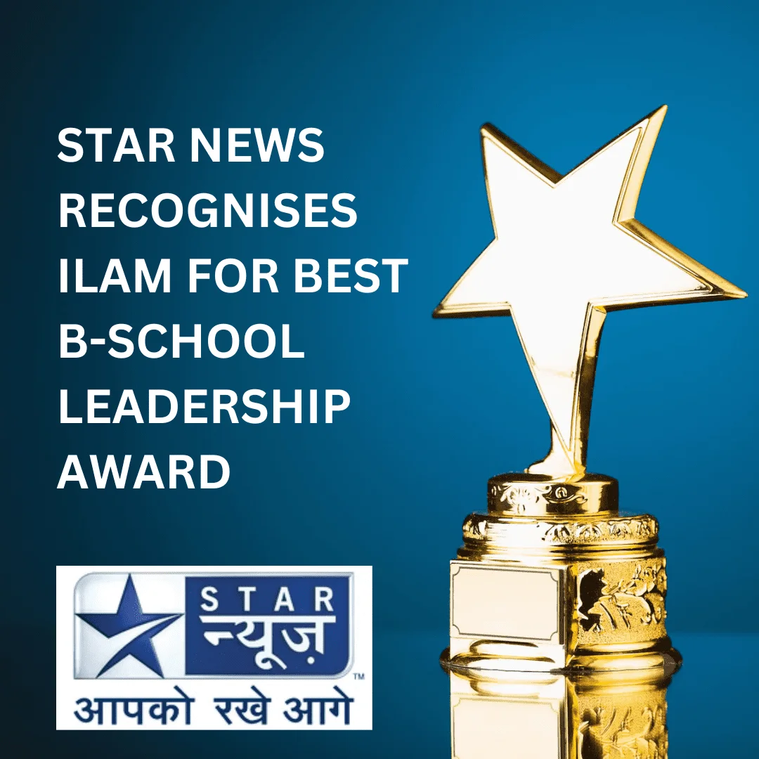 Award4