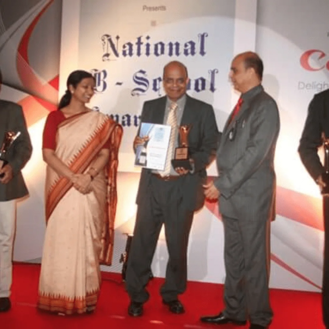 Award5