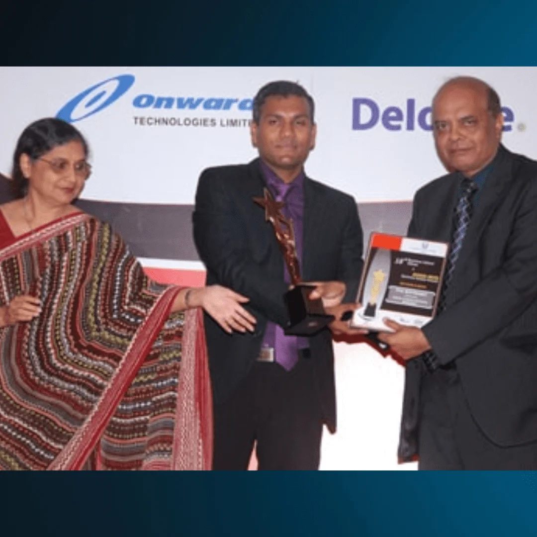 Award6