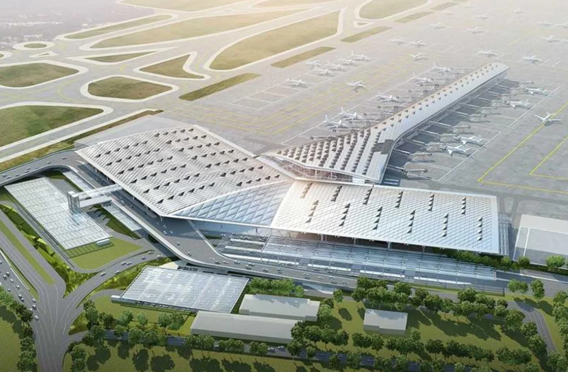 BBAaviation2