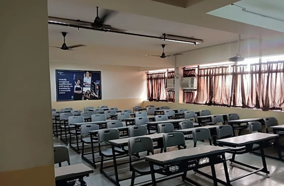 Jagannath-University