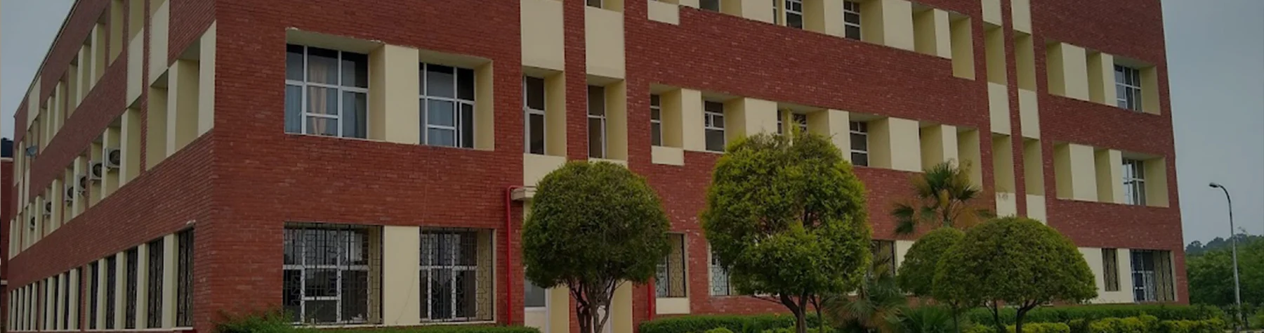himgiri-zee-university-b
