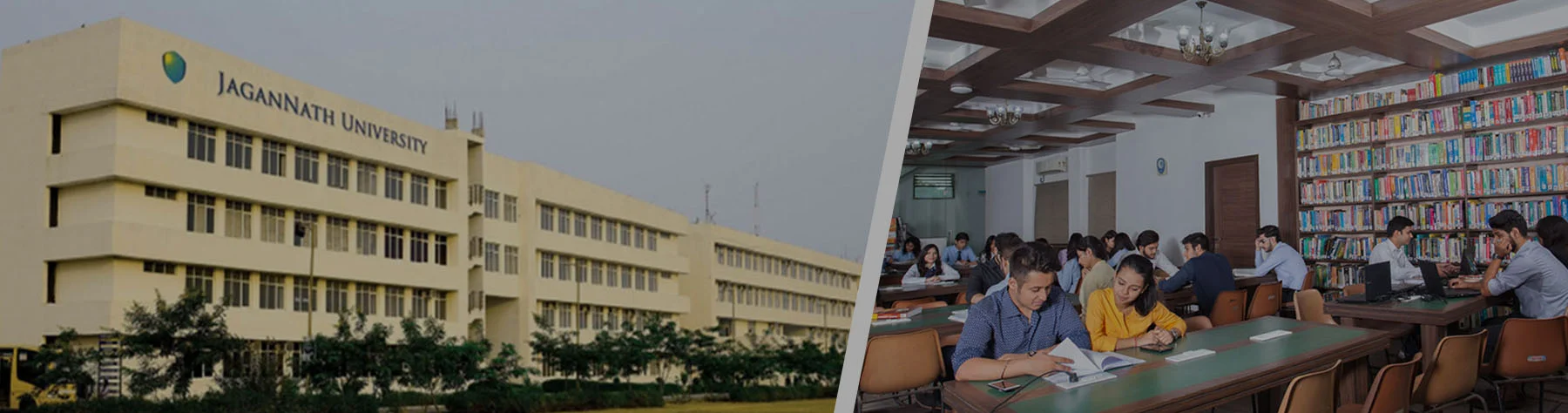  Jagannath-University-b