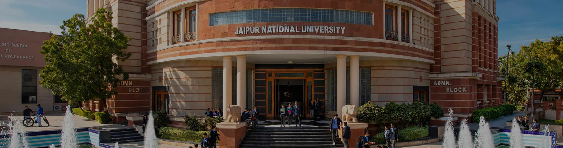 jaipur-b1.webp