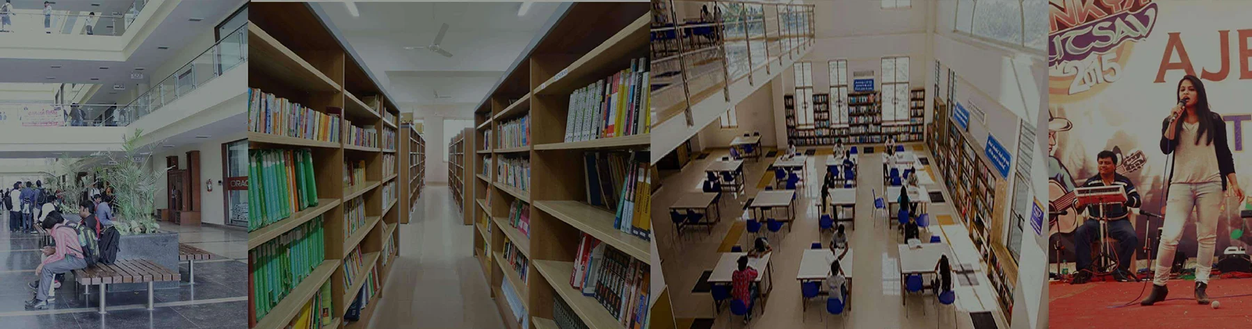 mumbai-campus-b.webp