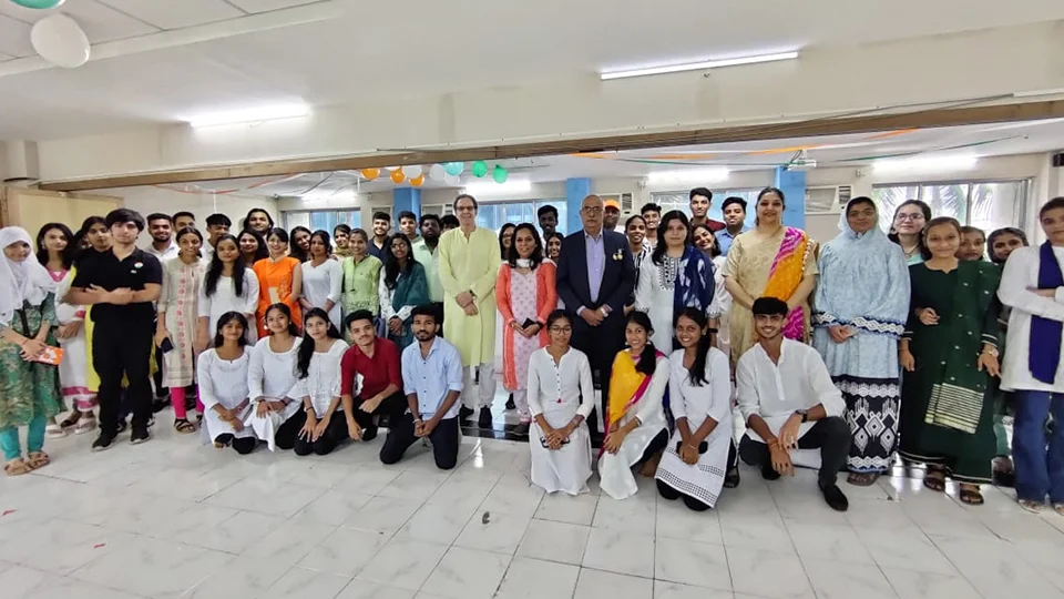 mumbai-campus-b1
