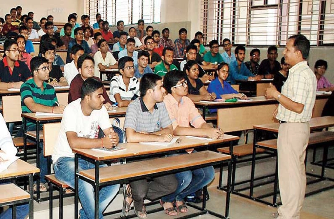mumbai-campus-g.webp