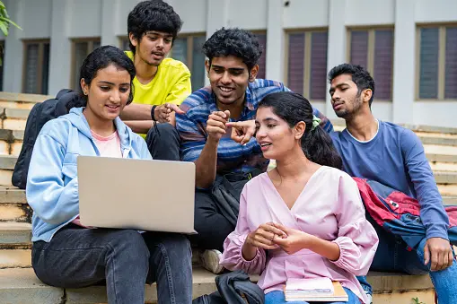 mumbai-campus-g1.webp