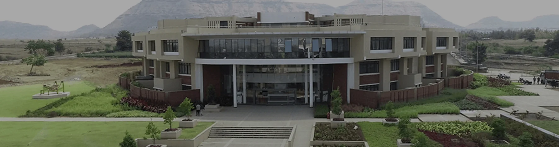 sandeep-university-banner
