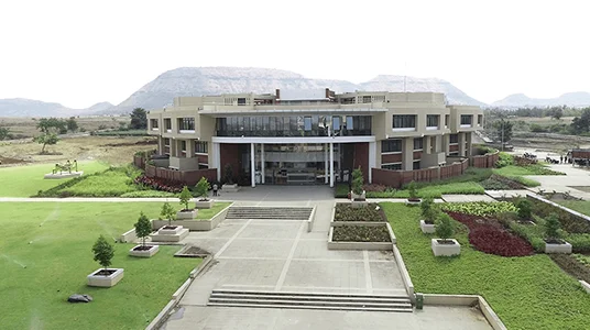 sandeep-university-thumb