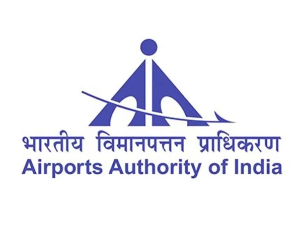 AAI-1