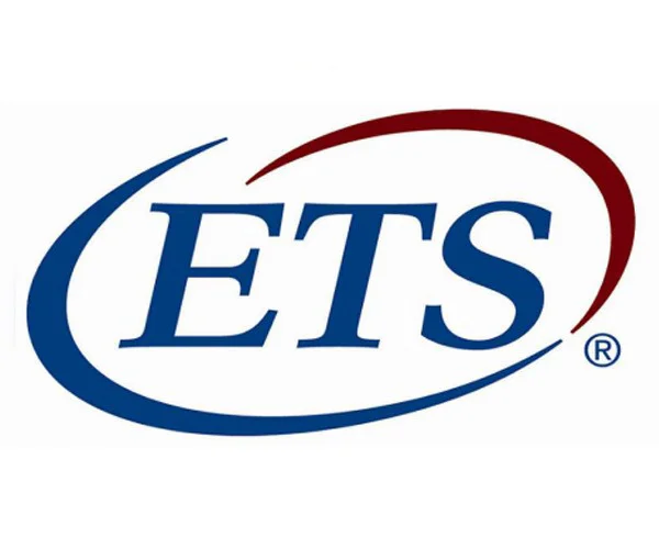ETS