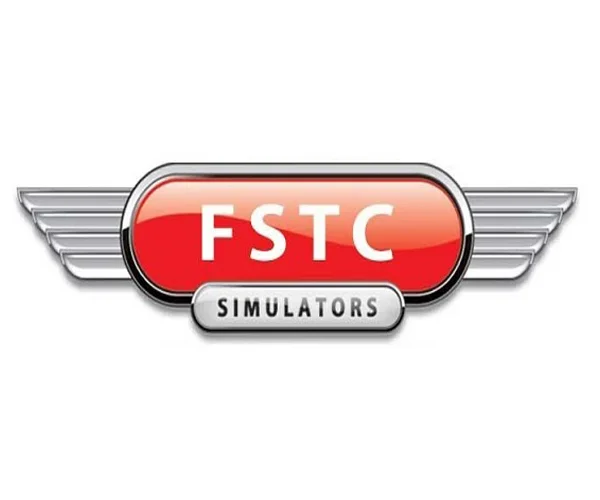 FSTC