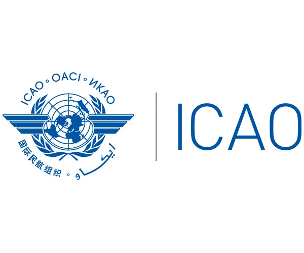 ICAO