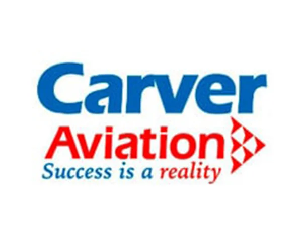 carver