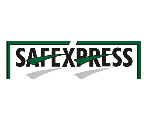 safe_3101