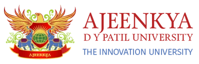 Ajeenkya---pune