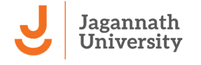 jagannath-university-delhi