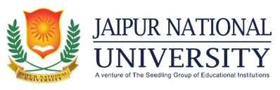 jaipur