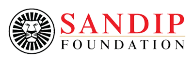 sandip-logo-nashik