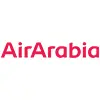 air-arabia-logo