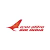 air-india