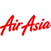 airasia-logo