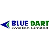 blue-dart
