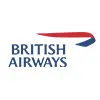 british-airways