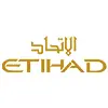 etihad-airways