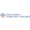 himalaya-airlines