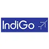 indigo-logo