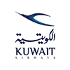 kuwait-airways