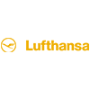 lufthansa-emblem