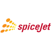 spiceJet-logo
