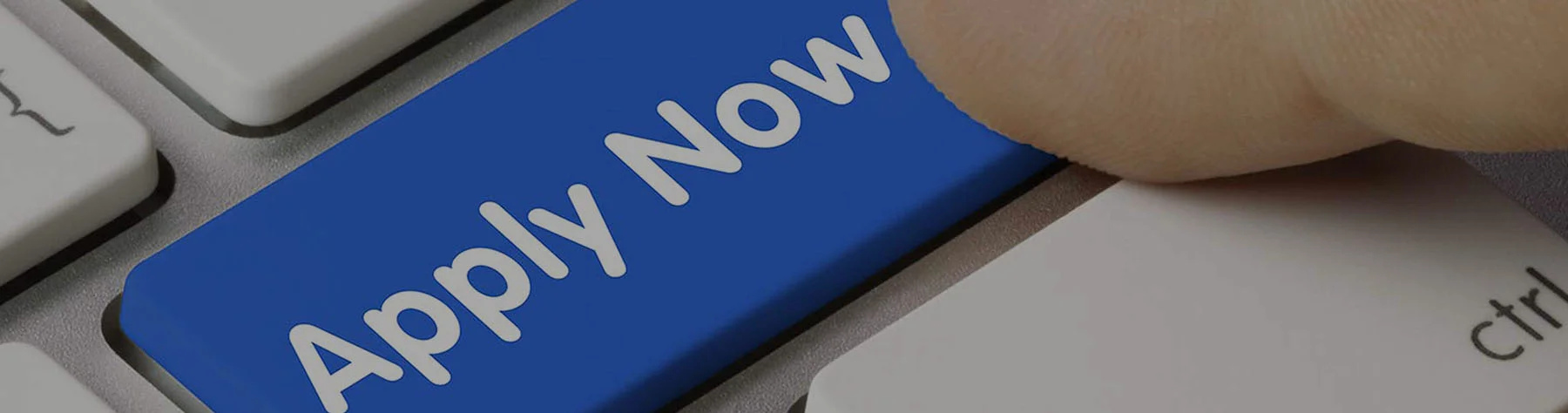 apply-online