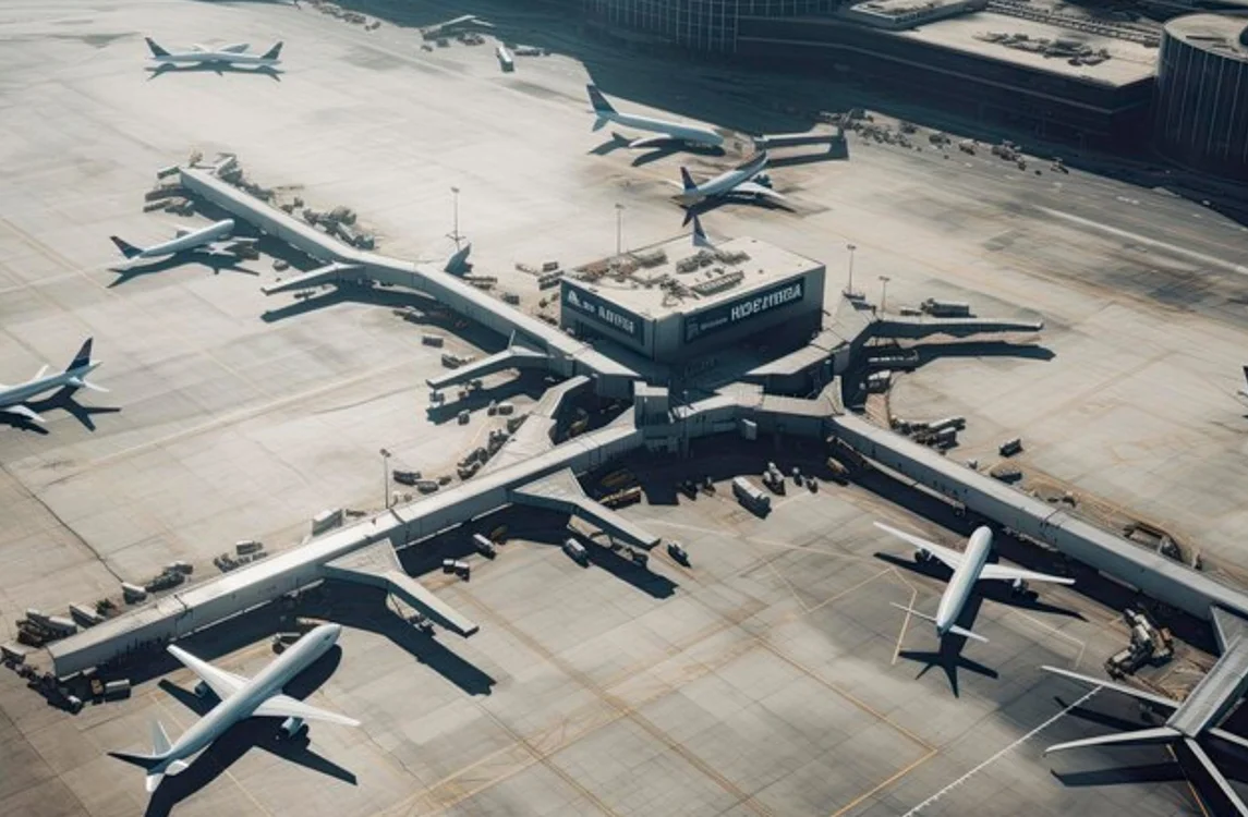 aviation-phd_diploma_pg-diploma2.webp