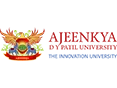 ajeenkya