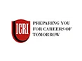 icri