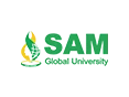 sam---bhopal