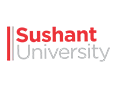 sushant-uiversity