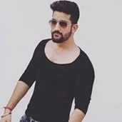 akshay