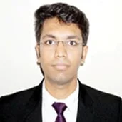 anand