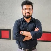 chiranjeeb