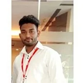 hiteshwar