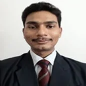 jignesh
