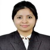 mansi