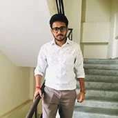 nitin